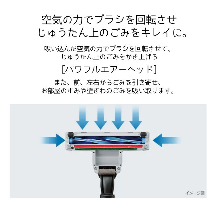 楽天市場】【楽天スーパーSALE期間中 2,000円OFFクーポン配布