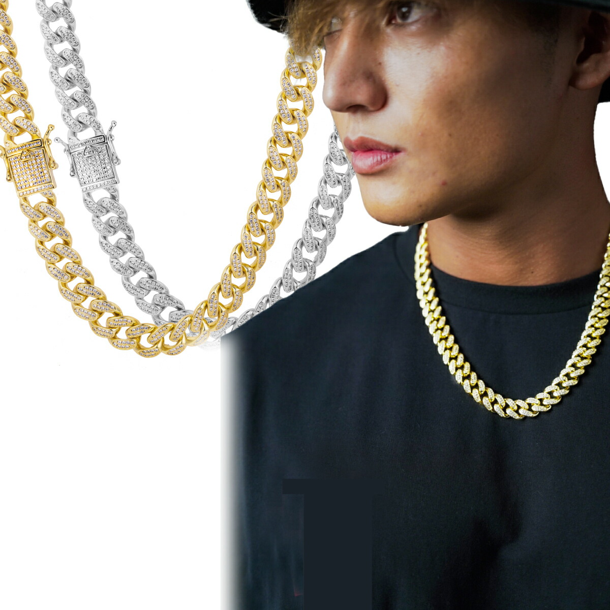 楽天市場】【返金保証!】 PROPRE メンズ ネックレス チェーン 喜平