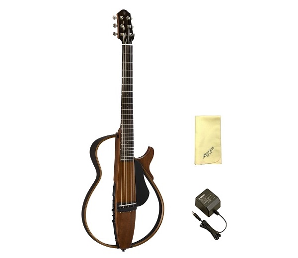 ヤマハ SLG SERIES SLG-200S [NT] (アコースティックギター) 価格比較