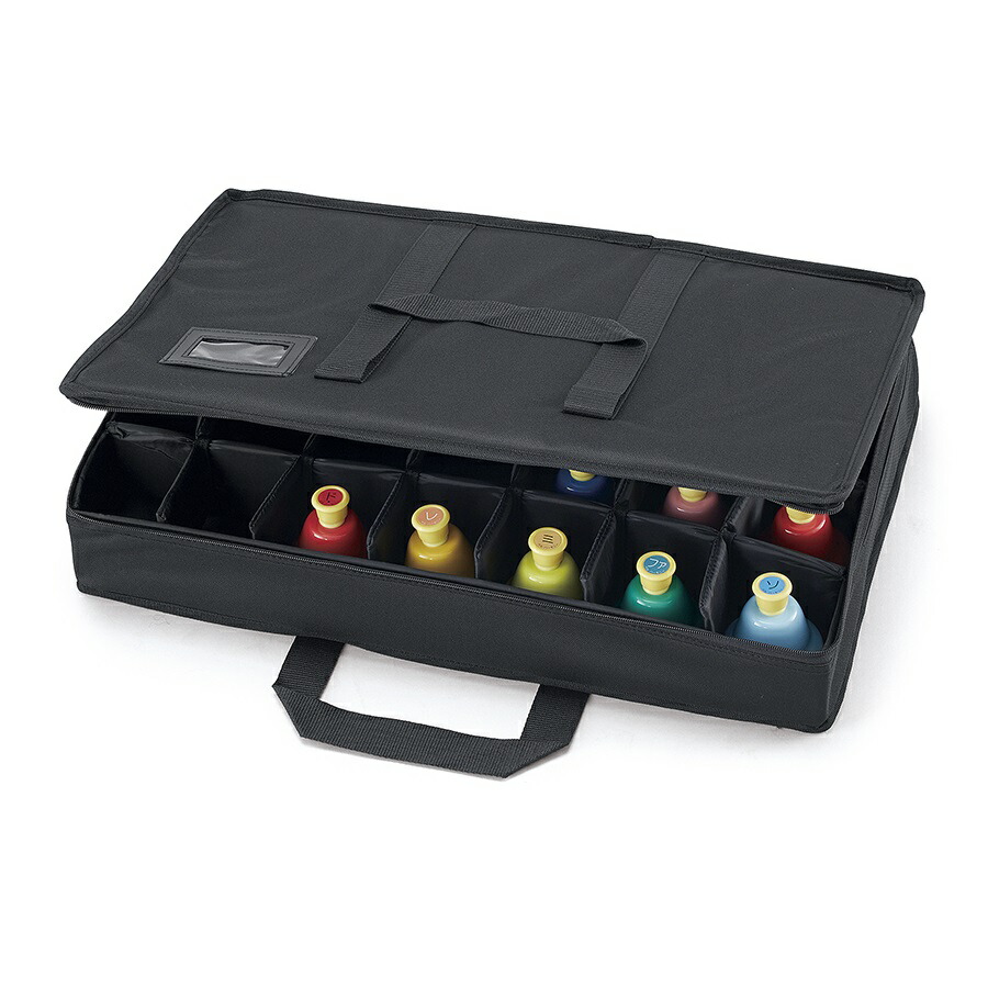 楽天市場】SUZUKI ベルハーモニー・デスクタイプ（幹音）〈8音基本