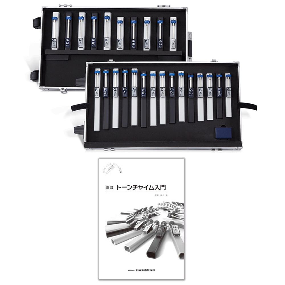 楽天市場】トーンチャイム ”hb-25”の通販