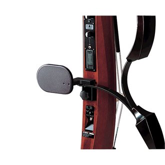 楽天市場】slb 100 ケース yamaha（弦楽器｜楽器・音響機器）の通販