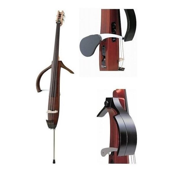 楽天市場】slb－200 サイレントベースの通販