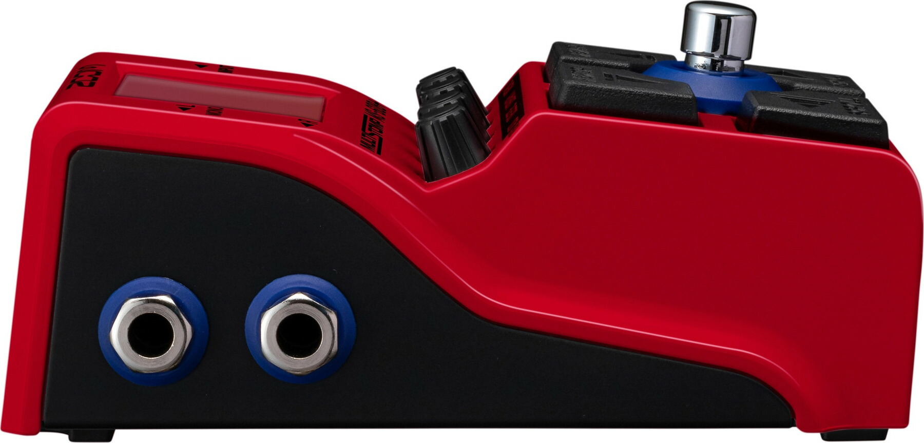 楽天市場】【送料込】ZOOM MS-60B+(純正ACアダプター/AD-16付) ベース