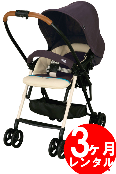 楽天市場】メチャカルハンディ オート4キャス コンパクト エッグ