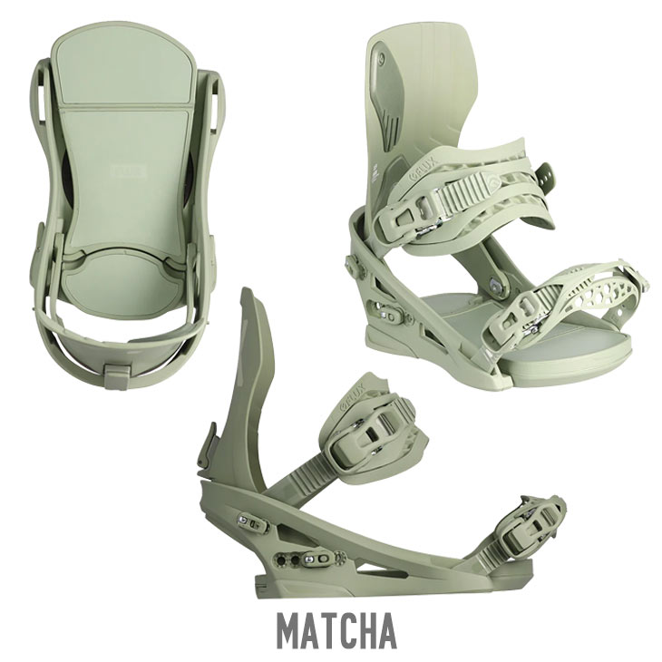 楽天市場】FLUX フラックス 24-25 XF エックスエフ 早期予約 2024-2025