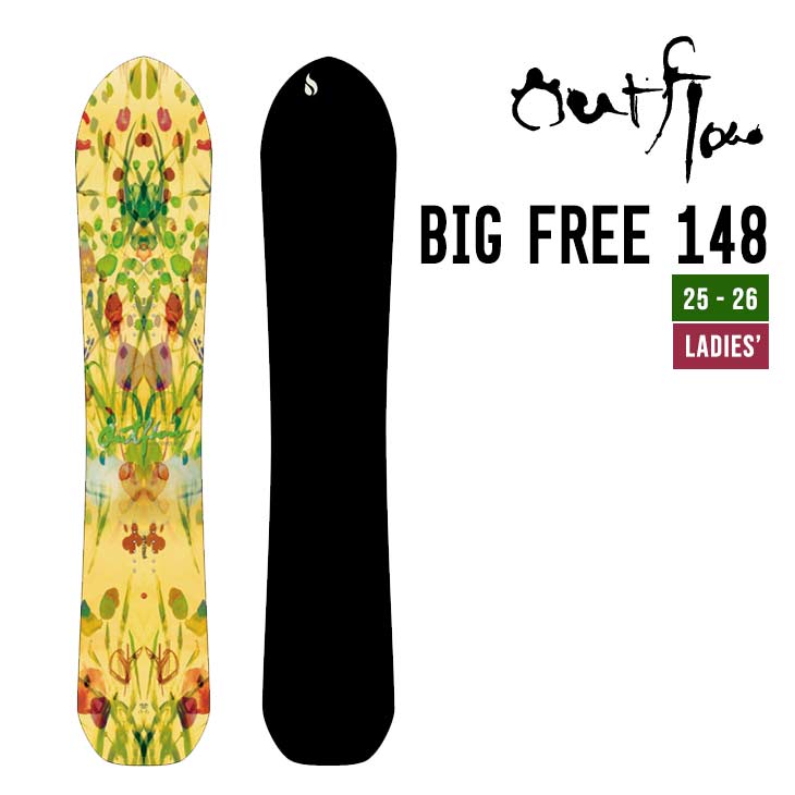 86153_1.jpg?fitin=357:357