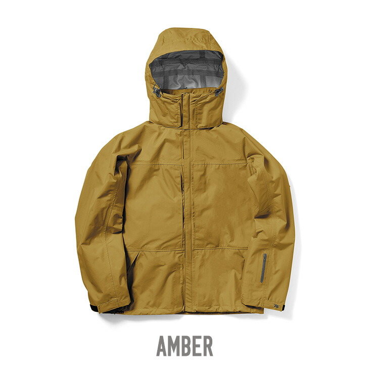 楽天市場】GREEN CLOTHING グリーンクロージング 25-26 HEAVY JACKET