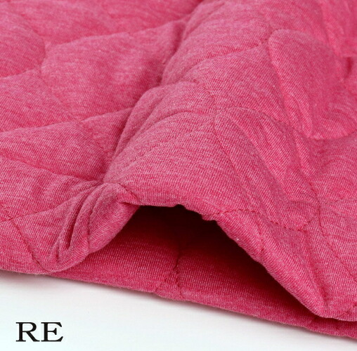 楽天市場】ワコール あたたかなキルト生地を使用ローブ WRW415