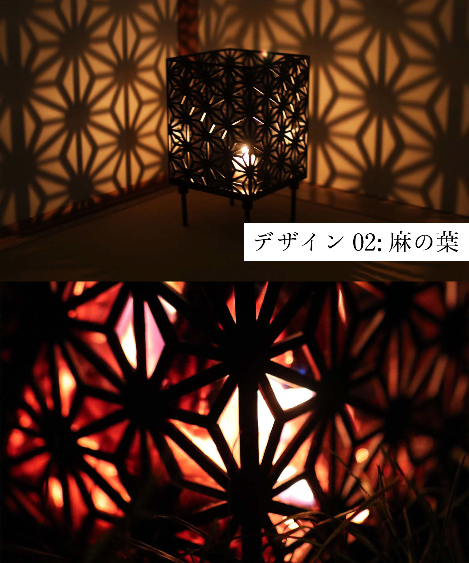 楽天市場】【S'more / 四面焚火台 横長天板＆収納袋セット 】焚き火台