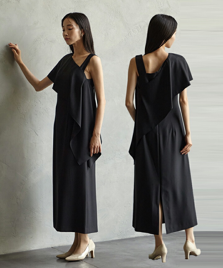 楽天市場】【最大2000円クーポン&PT5倍☆3/11 12:59まで】【スーパー