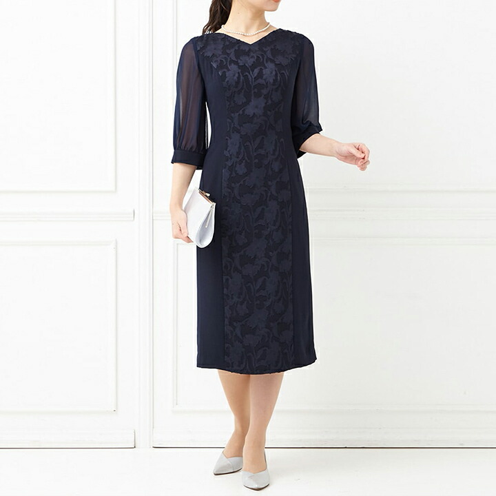 楽天市場】【最大3000円クーポン&PT5倍☆3/5 23:59まで】【スーパー