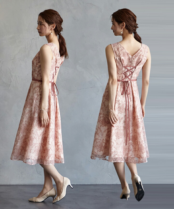 楽天市場】【最大2000円クーポン&PT5倍☆3/11 12:59まで】【60%OFF