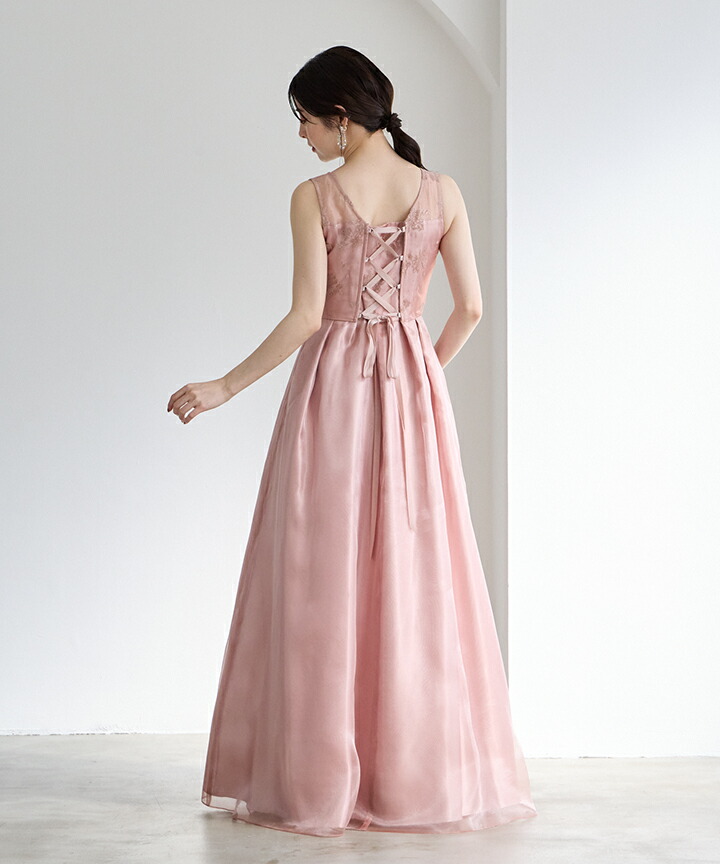 楽天市場】【最大2000円クーポン&PT5倍☆3/11 12:59まで】フラワーラメ