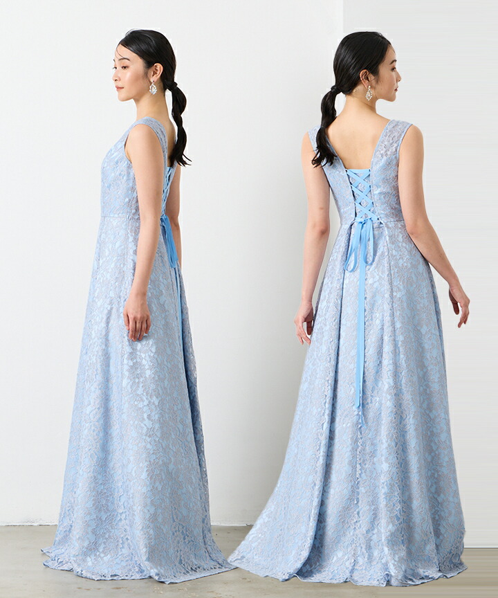 楽天市場】【最大2000円クーポン&PT5倍☆3/11 12:59まで】ラメレース