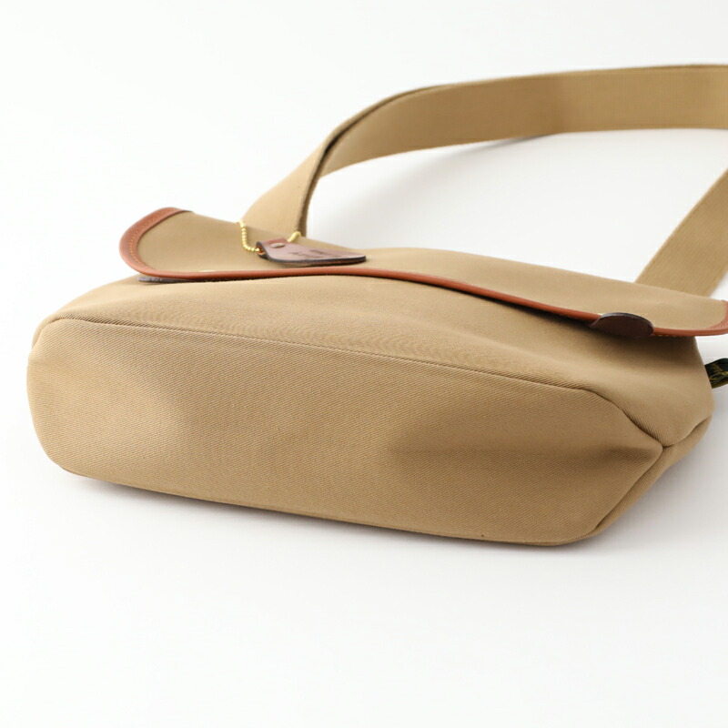 楽天市場】ブレディ Brady エイボン AVON レディース メンズ ユニ