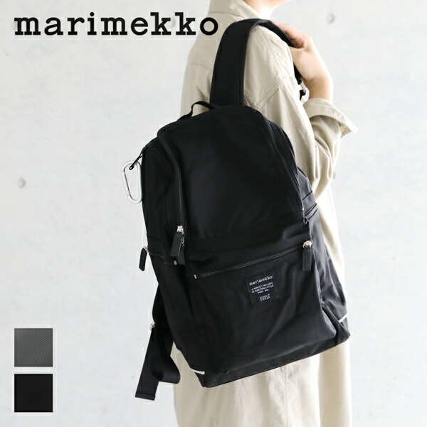 楽天市場】【3/10限定！抽選で最大100%ポイントバック】【正規品