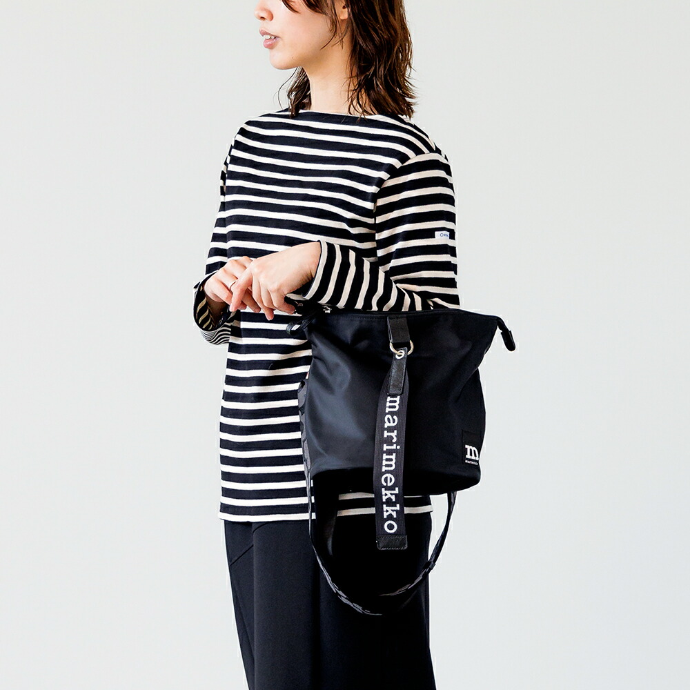 楽天市場】【3/10限定！抽選で最大100%ポイントバック】【正規品