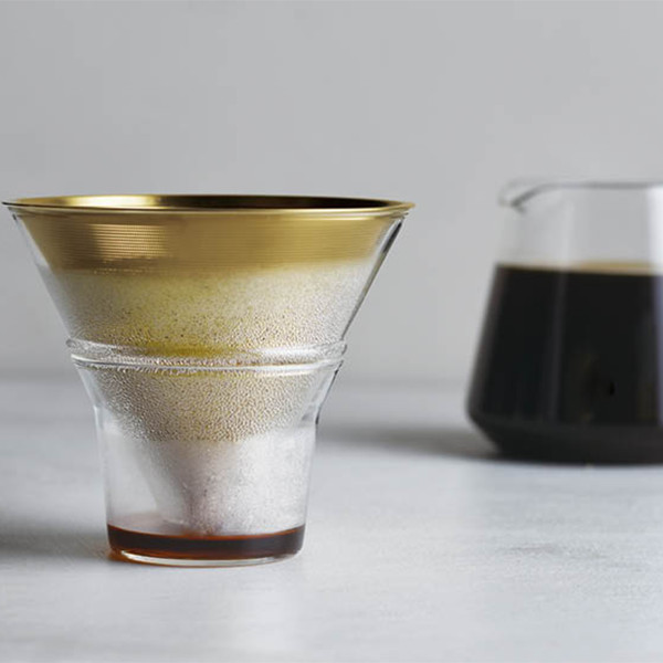 楽天市場】KINTO（キントー） ブリューワースタンドセット 4cups (SLOW