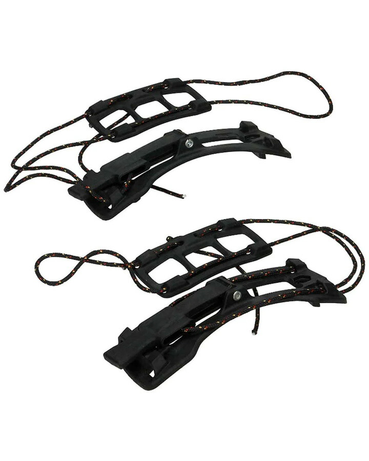 楽天市場】KARAKORAM SPRITBOADING [ FLEX-LOCK @15300] カラコラム