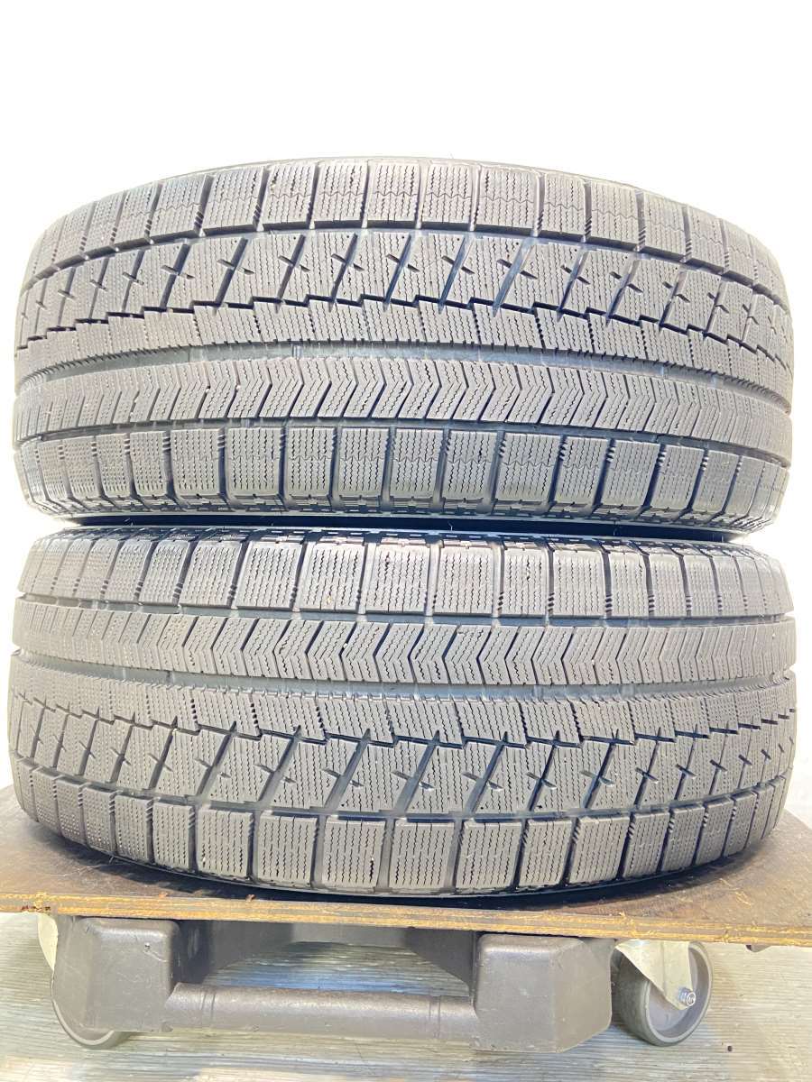 楽天市場】205/55R16 ブリヂストン ブリザック VRX 中古タイヤ