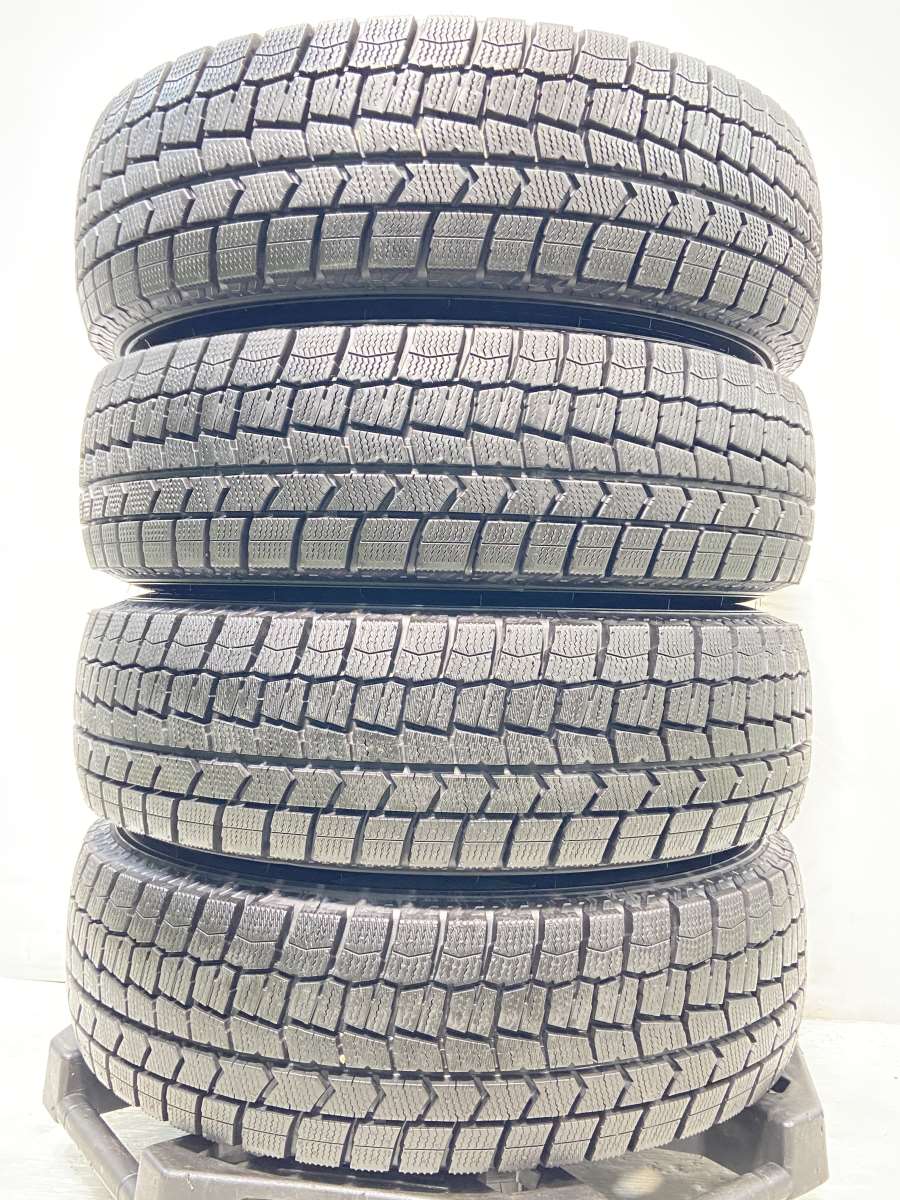 楽天市場】185/70R14 ダンロップ ウィンターマックス WM02 SCHWARZ MV