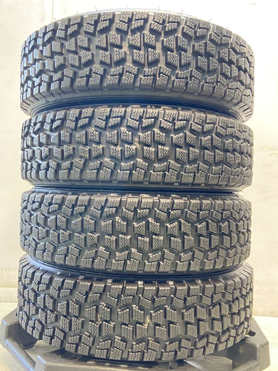 楽天市場】175/65R14 ダンロップ SP SPORTS 56-R 中古タイヤ