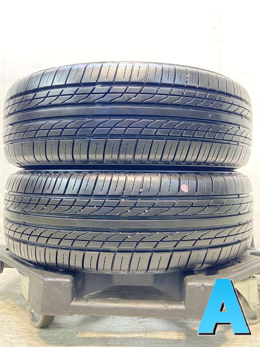 楽天市場】165/55R14 イエローハット PRACTIVA 中古タイヤ サマー