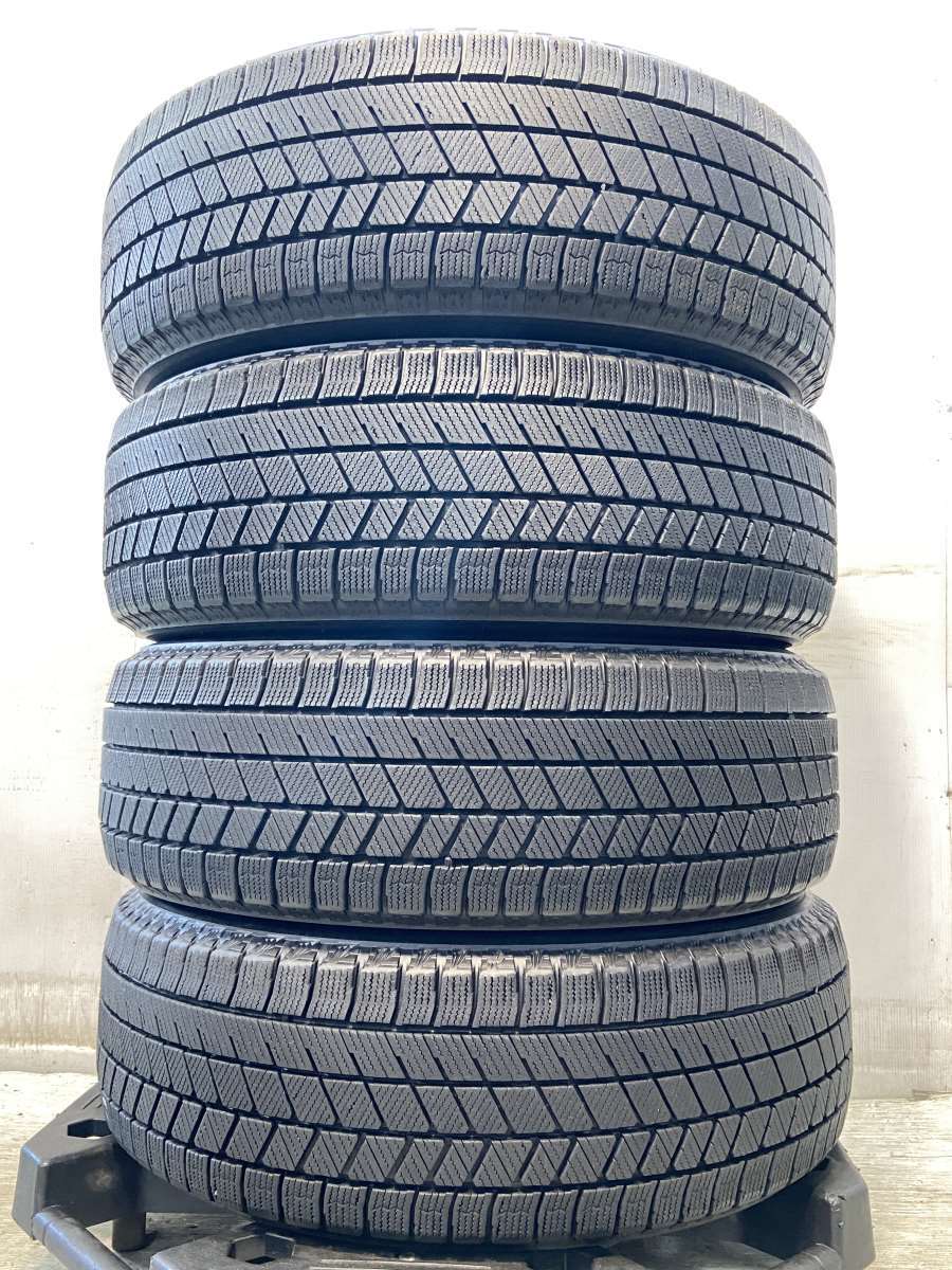 楽天市場】中古 タイヤ 185 60 r15の通販