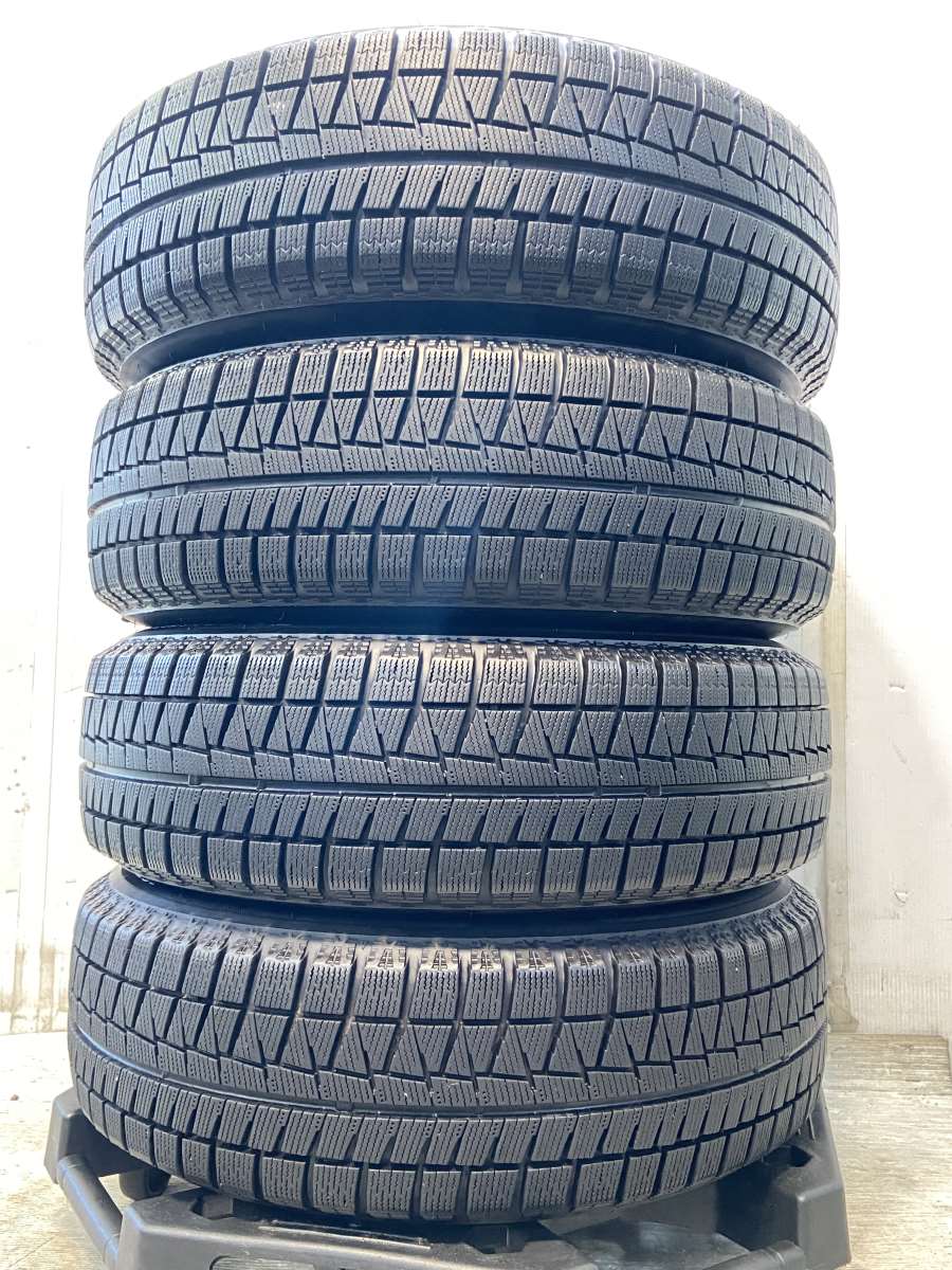 楽天市場】185/65R15 ブリヂストン アイスパートナー2 TOPRUN 15x5.5