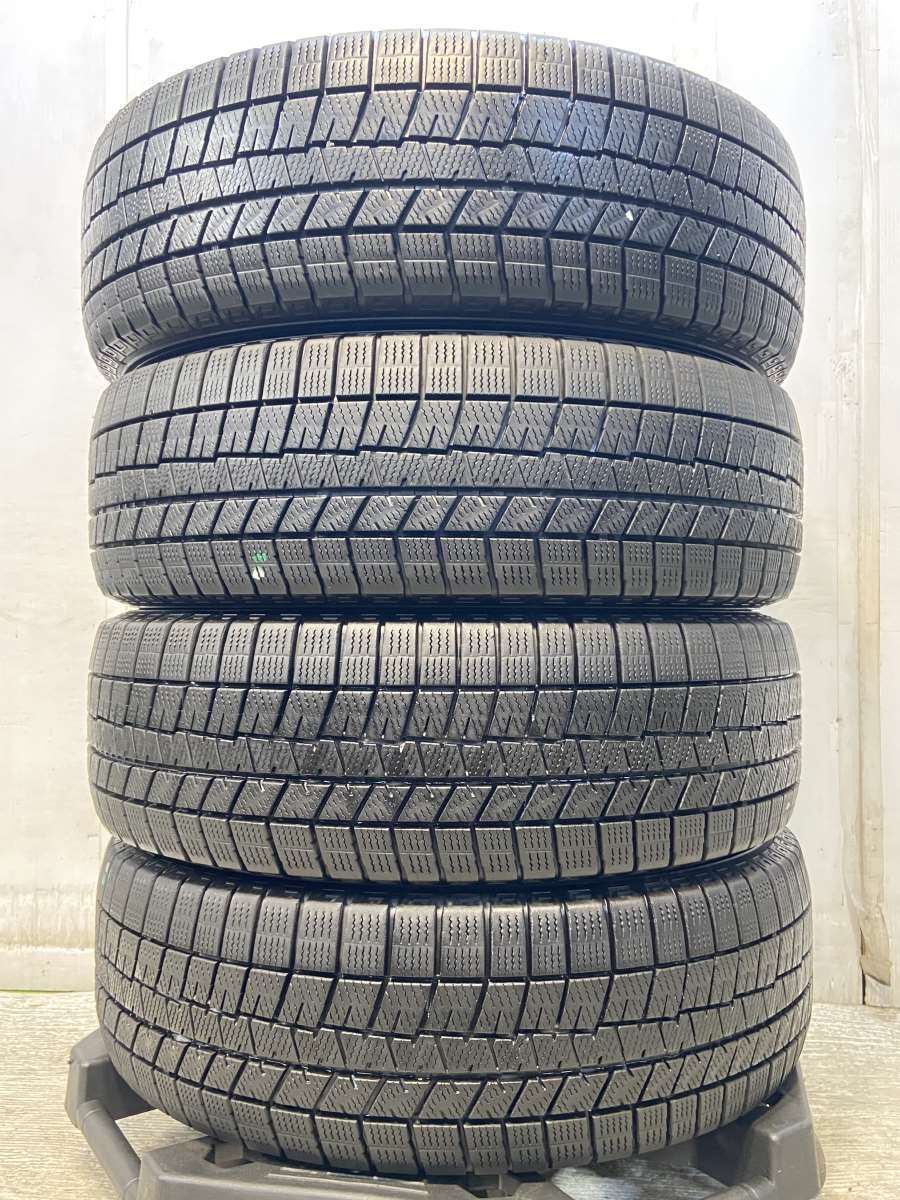楽天市場】195／65r15 スタッドレス ホイール セット 中古の通販