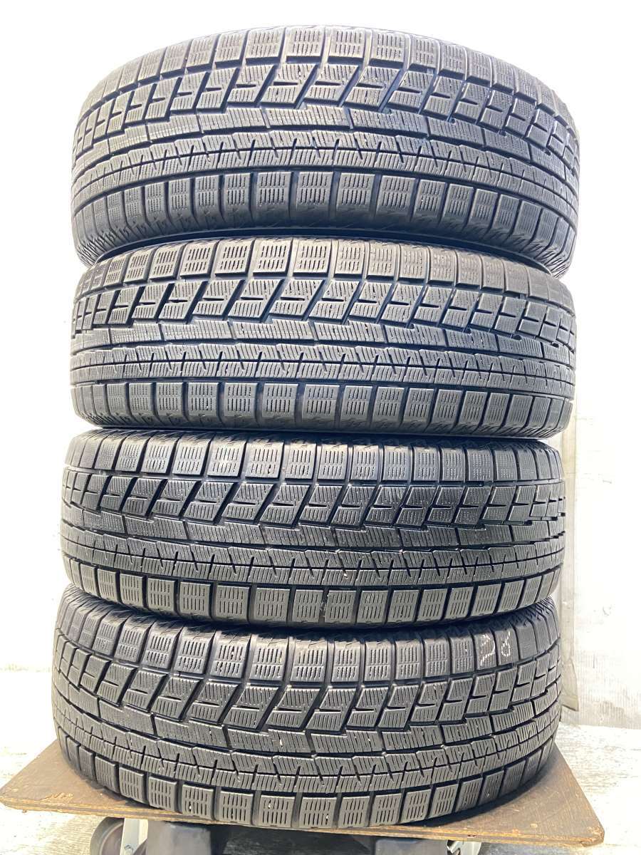 楽天市場】215/65r16 ig60の通販