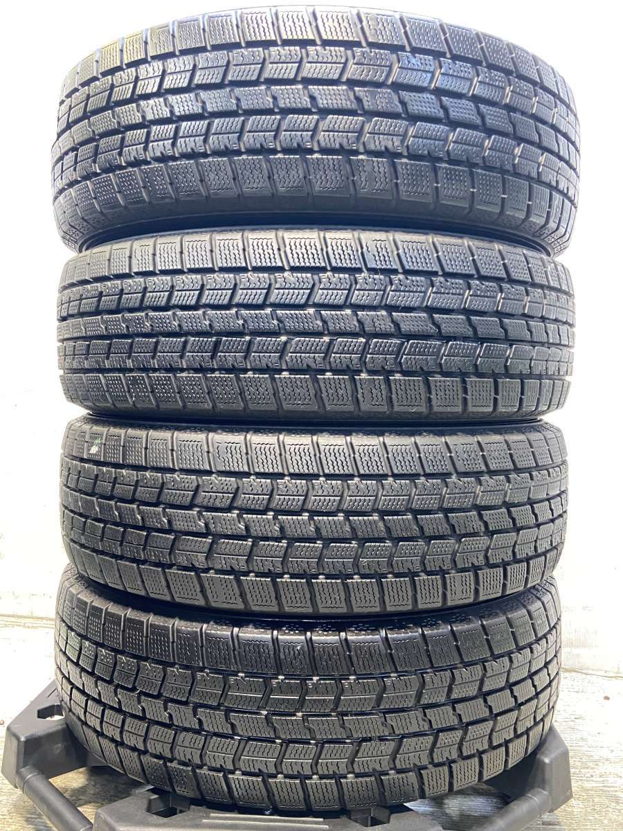 楽天市場】175／65r15 中古の通販
