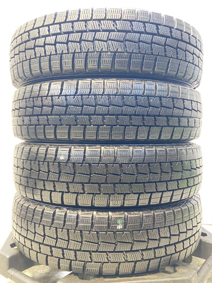 楽天市場】155／65r14 スタッドレス中古の通販