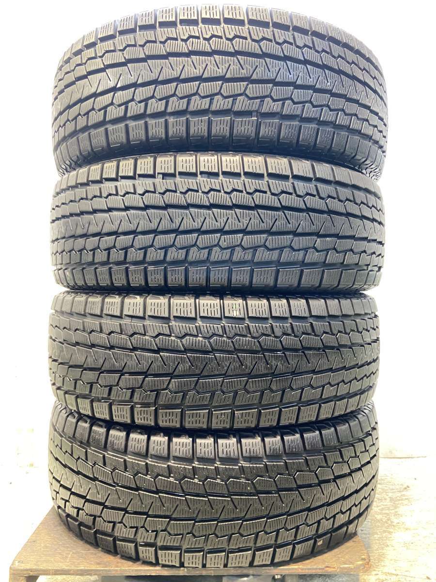 楽天市場】中古 スタッドレスタイヤ 225 55 r19の通販