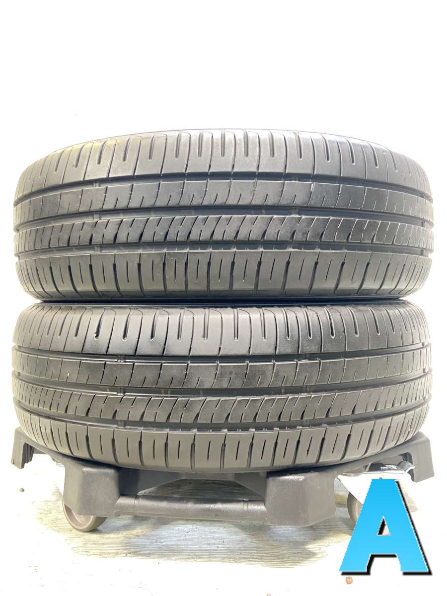 楽天市場】中古タイヤ 205／60r16の通販
