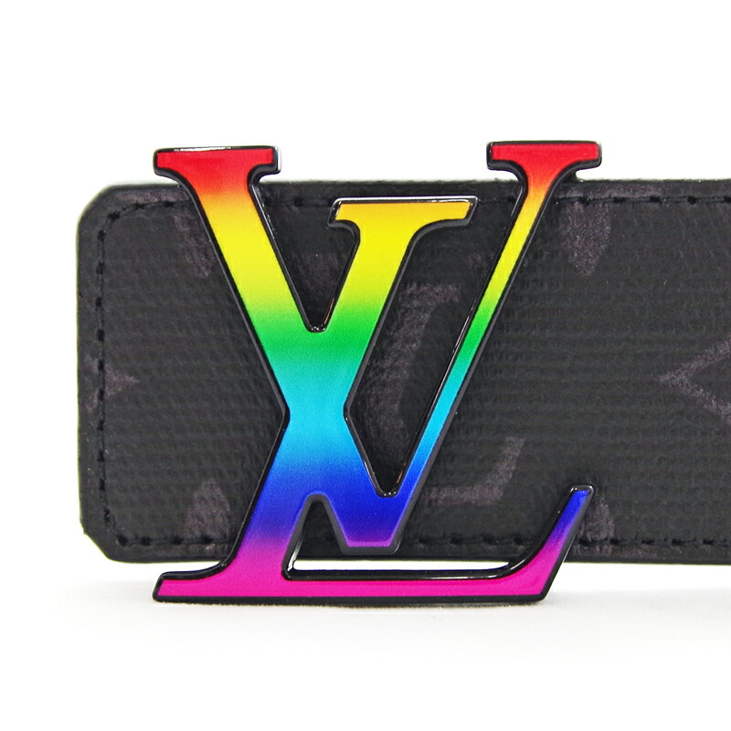 楽天市場】【ｾｰﾙ】【LOUIS VUITTON】ルイヴィトン エクリプス LV