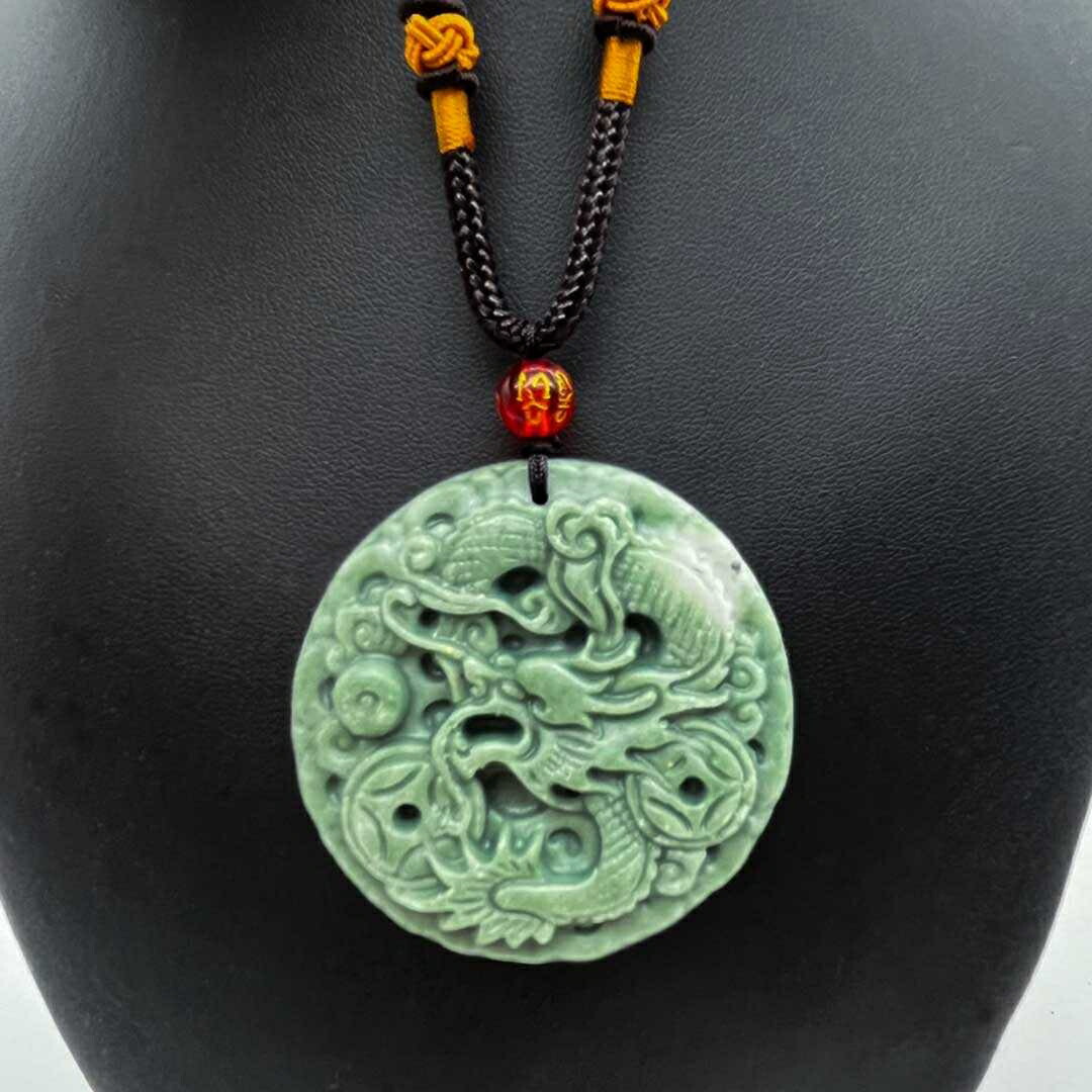 楽天市場】スーパーセール30％OFF 3/11終了 【普通郵便発送