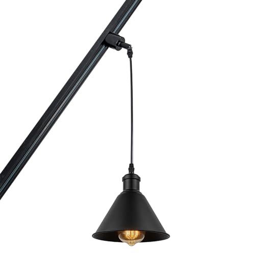 ペンダントライト 天井照明 傾斜天井 照明器具」の人気商品一覧 | 安い