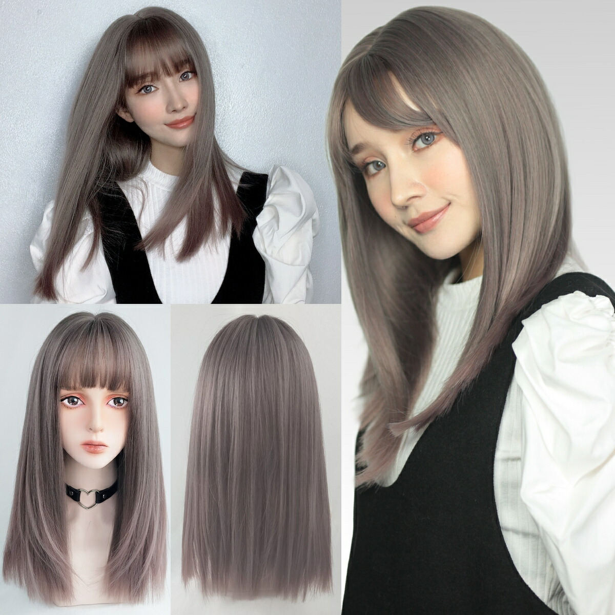 楽天市場】＼現品限定／ 全国一律送料無料 6点セット レディース