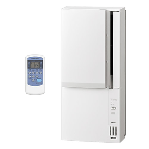 ウインドウエアコン」の人気商品一覧 | 安い商品を通販サイトから探す