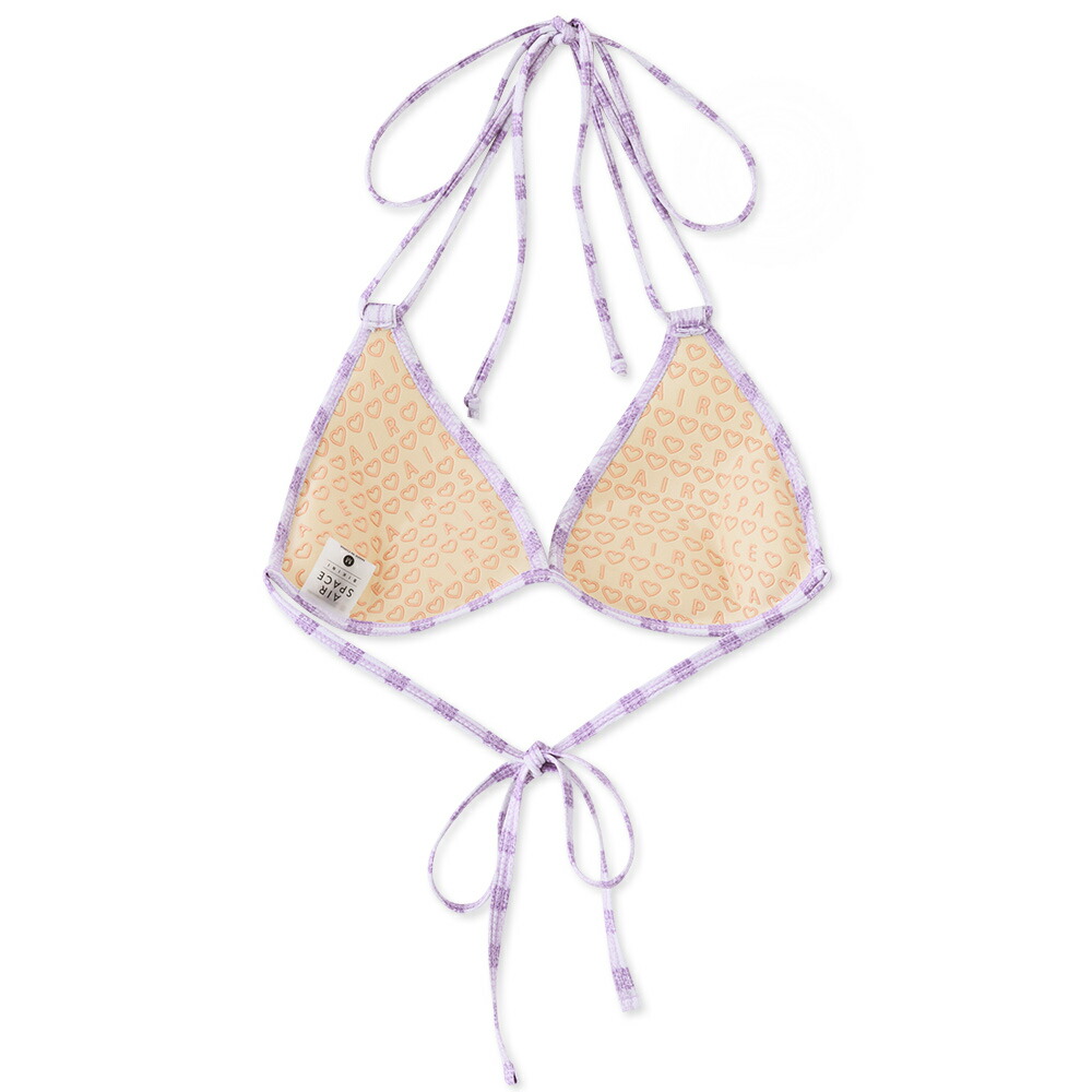 楽天市場】【スーパーSALE☆全品15％OFF】水着 レディース ビキニ 盛