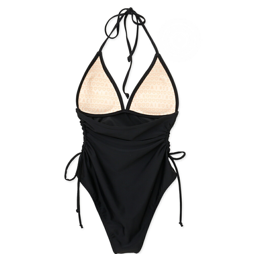 楽天市場】【新規様☆10％OFFクーポン】ワンピース水着 レディース