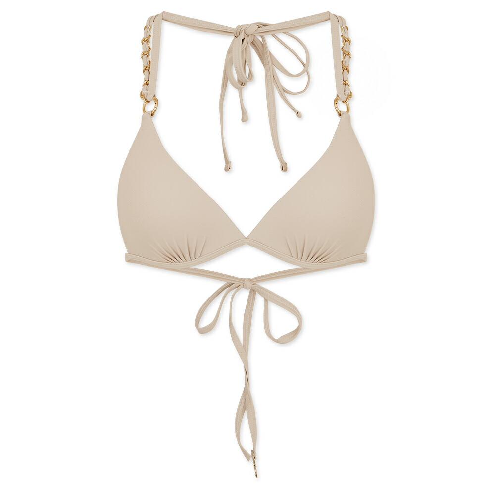 楽天市場】【スーパーSALE☆全品15％OFF】水着 レディース ビキニ 盛