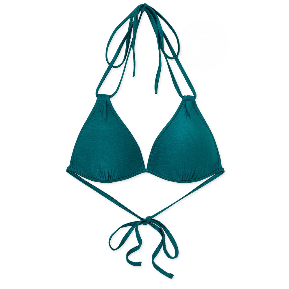 楽天市場】【スーパーSALE☆全品15％OFF】水着 レディース ビキニ 盛