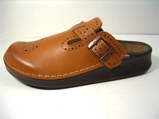 楽天市場】BIRKENSTOCK ビルケンシュトック TATAMI タタミ Oklahoma