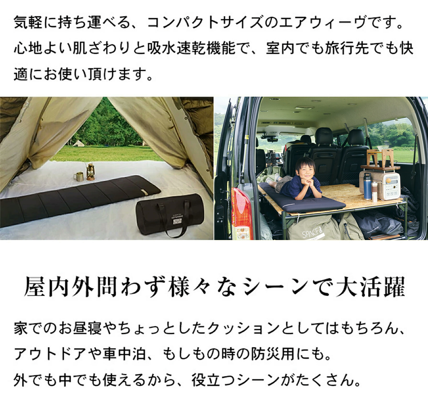 楽天市場】【P5倍☆3/5(木)20時〜4時間限定！要エントリー】【公式