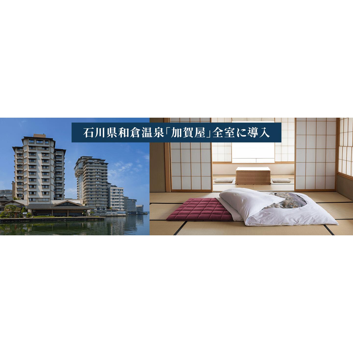 楽天市場】【20％OFF！期間限定】【公式】エアウィーヴ 敷き布団 特別