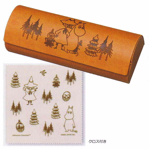 楽天市場】【オリコン加盟店】数量限定アナログレコード□坂本龍一 4LP