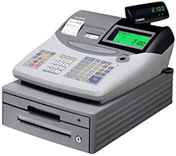 楽天市場】カシオレジte2100の通販